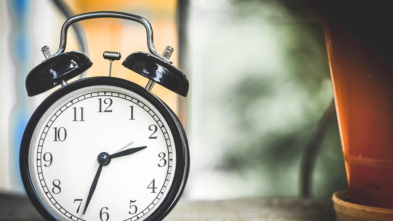 clock-650753_1280
