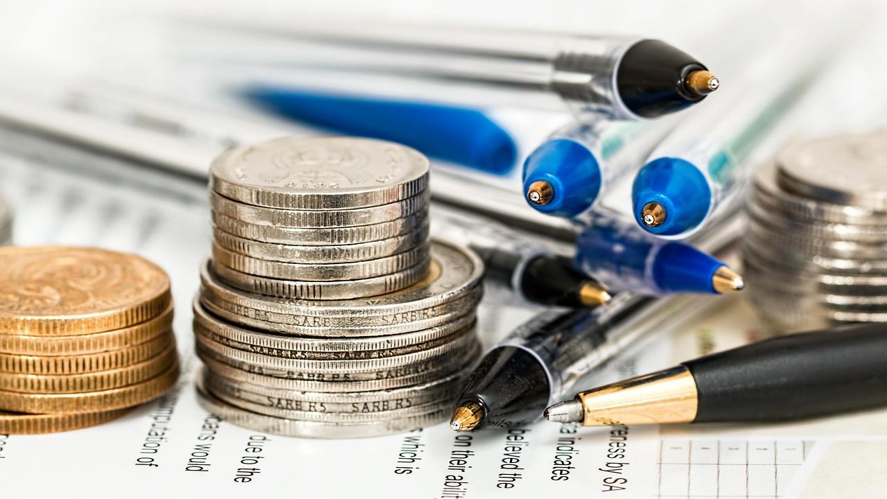 coins-948603_1280
