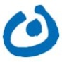 logo_lebenshilfe_dorchheim