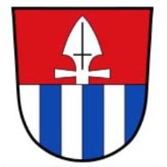 logo_markt_pretzfeld