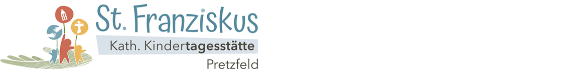 logo_schriftzug_kita_pretzfeld